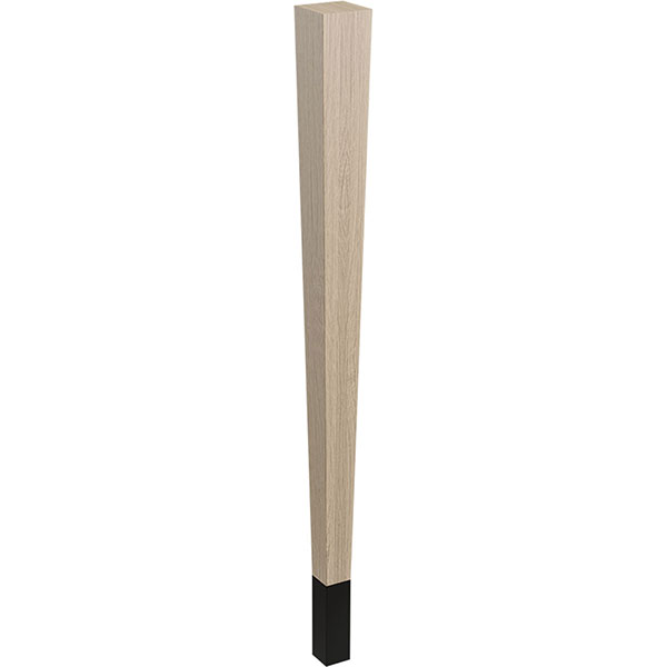 Brown Wood Products BW01241029WKWR8