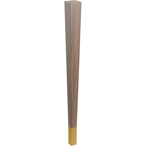 Brown Wood Products BW01241029WLSB1