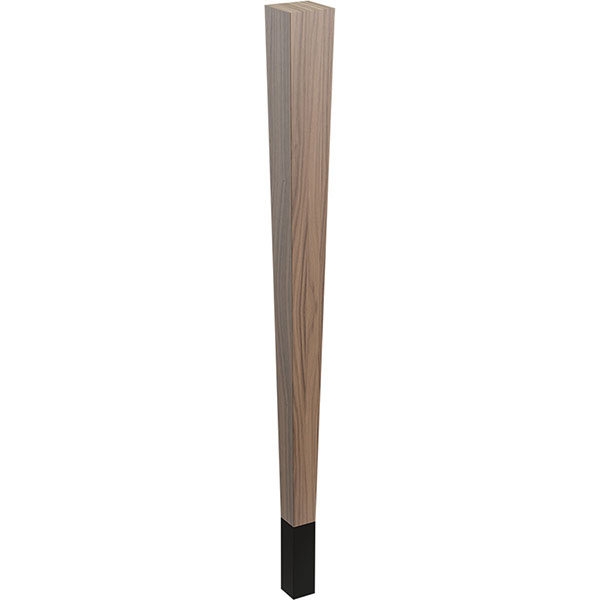 Brown Wood Products BW01241029WLWR8