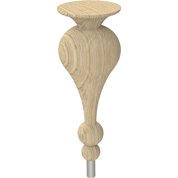 Brown Wood Products BW01242018WKBA1