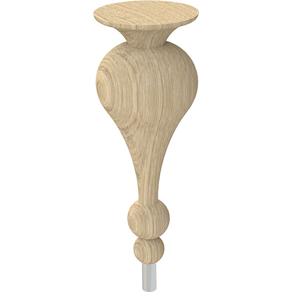 Brown Wood Products BW01242018WKCR1
