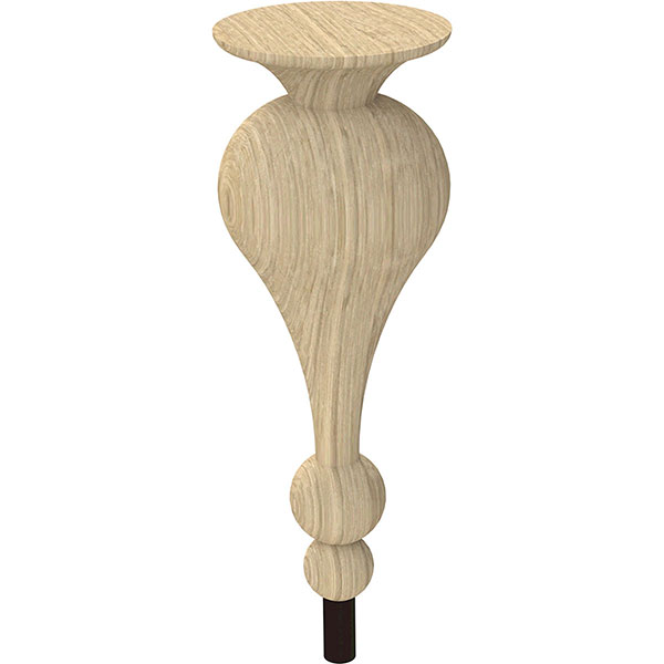 Brown Wood Products BW01242018WKWR1