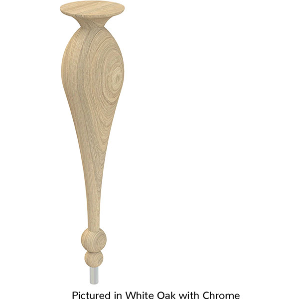 Brown Wood Products BW01242029WKCR8
