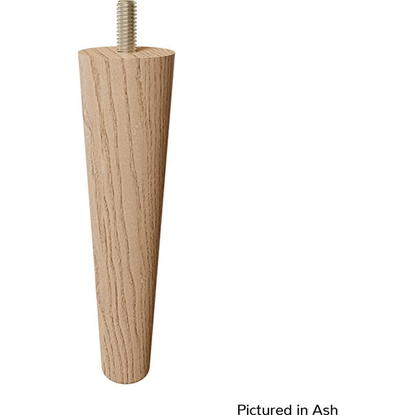 Brown Wood Products BW01243006AS8