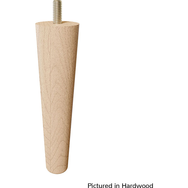 Brown Wood Products BW01243006MA8