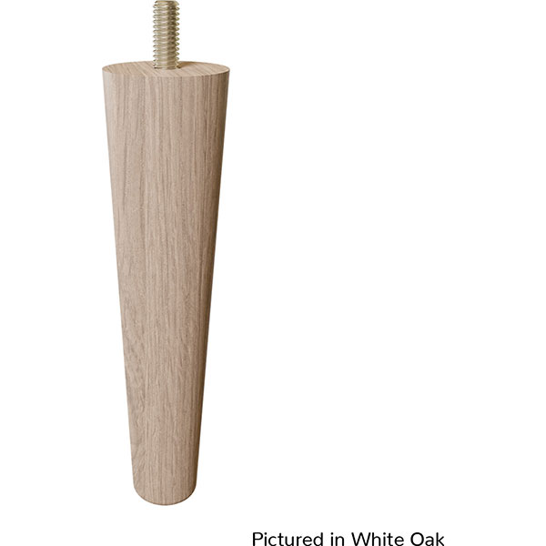 Brown Wood Products BW01243006WK8