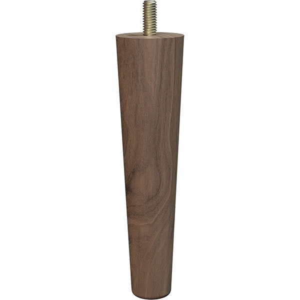 Brown Wood Products BW01243006WL6
