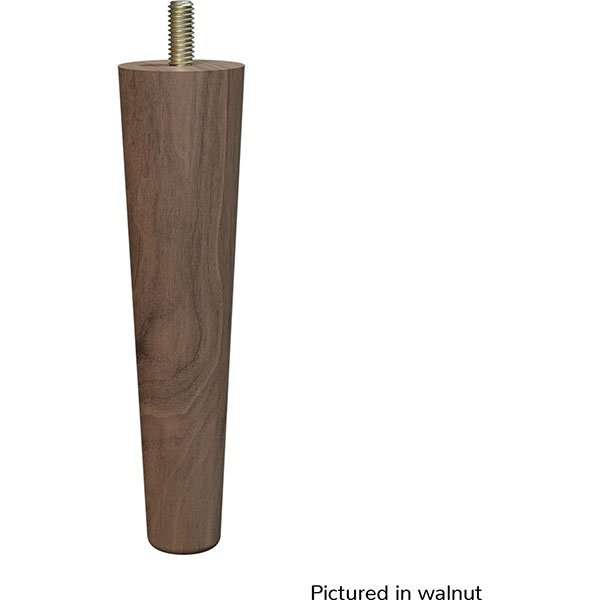 Brown Wood Products BW01243006WL8