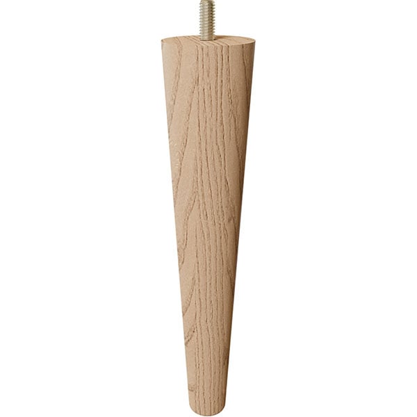 Brown Wood Products BW01243009AS6