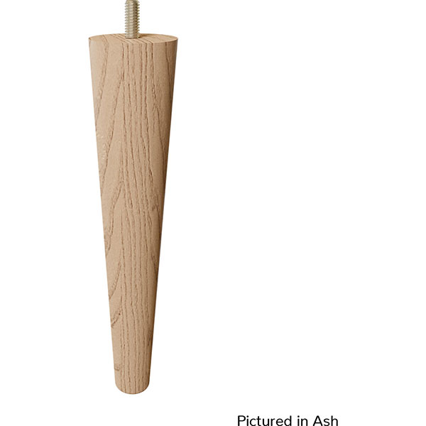 Brown Wood Products BW01243009AS8