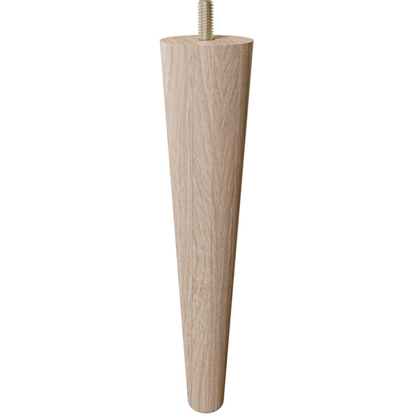 Brown Wood Products BW01243009WK6