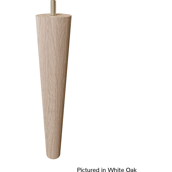 Brown Wood Products BW01243009WK8