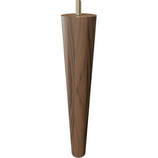 Brown Wood Products BW01243009WL6