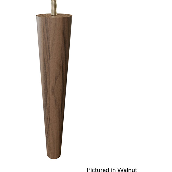 Brown Wood Products BW01243009WL8