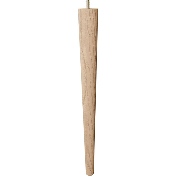 Brown Wood Products BW01243018AS6