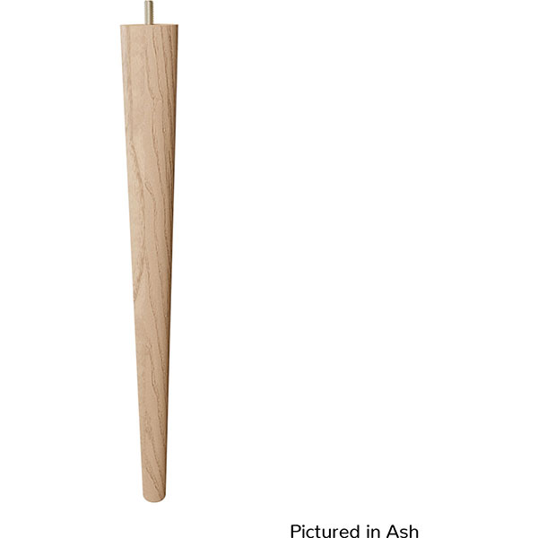 Brown Wood Products BW01243018AS8