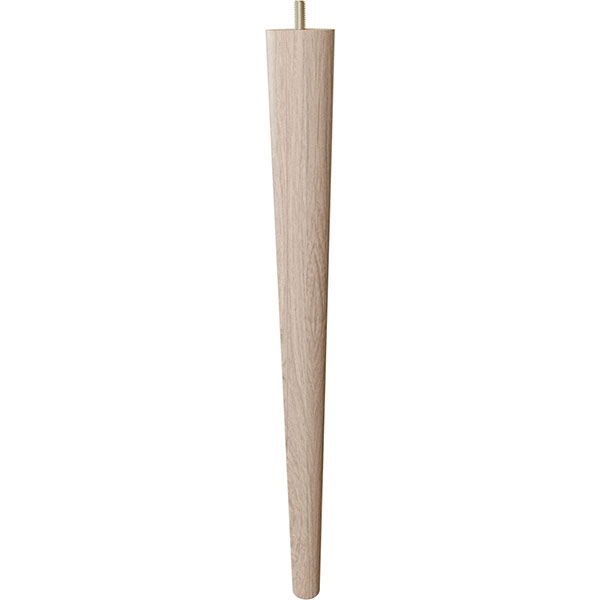 Brown Wood Products BW01243018WK6