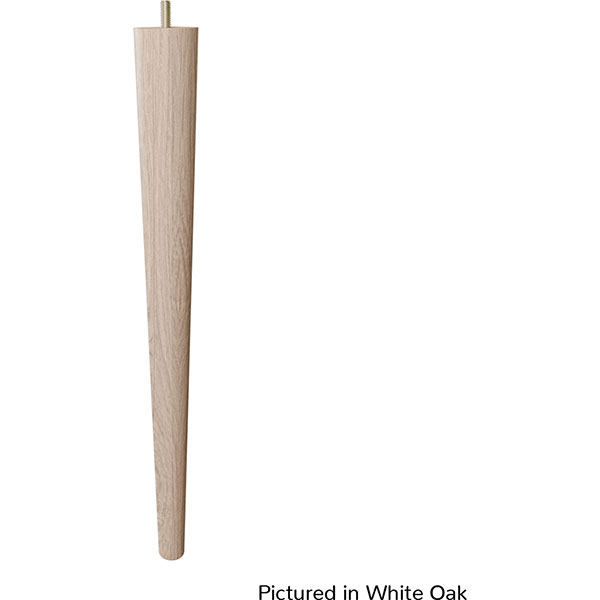 Brown Wood Products BW01243018WK8