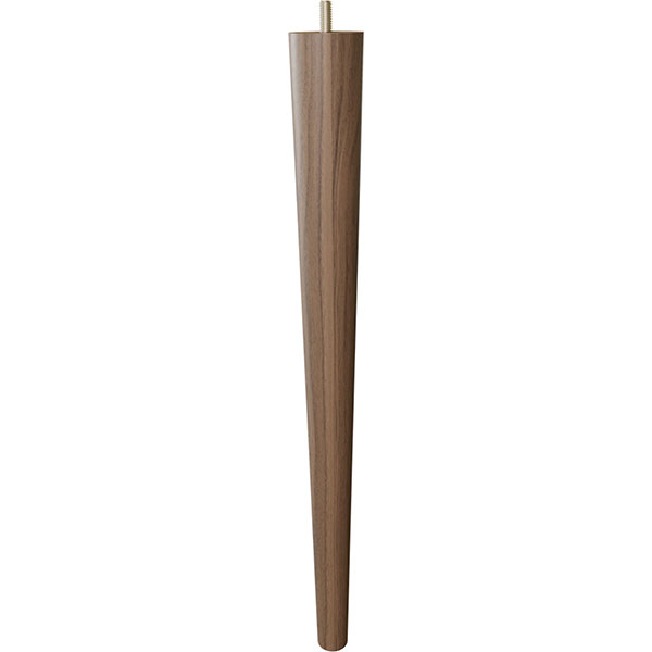Brown Wood Products BW01243018WL6