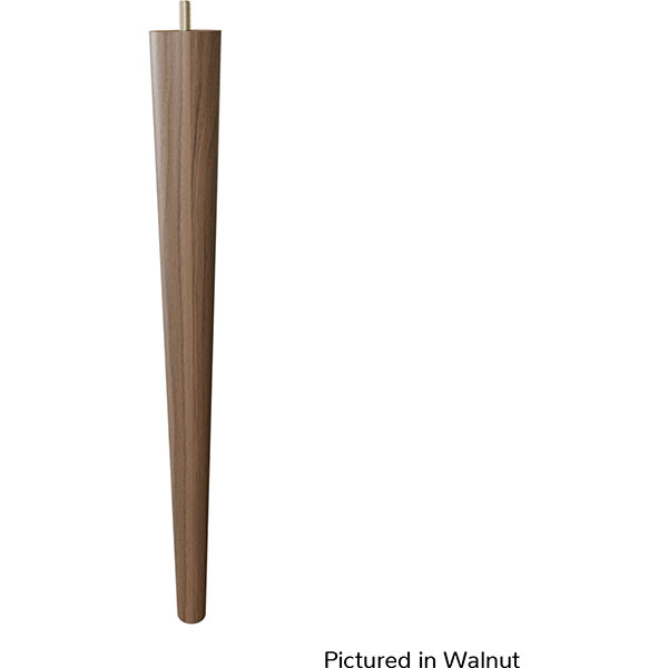 Brown Wood Products BW01243018WL8