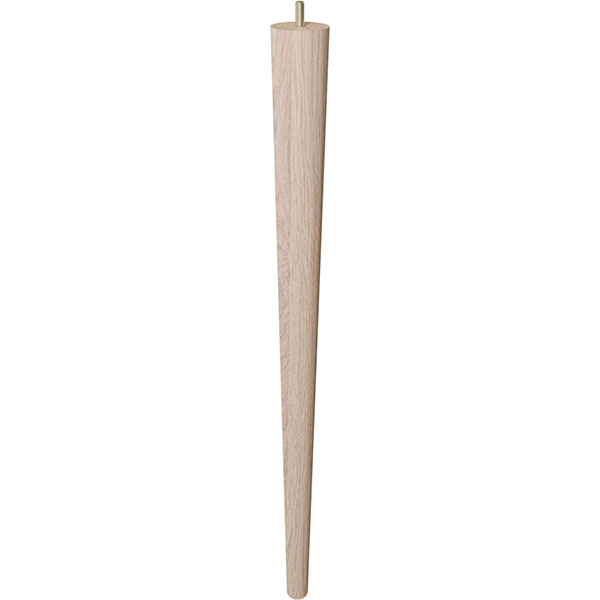 Brown Wood Products BW01243024WK6