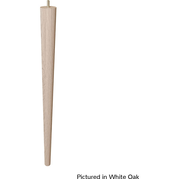 Brown Wood Products BW01243024WK8