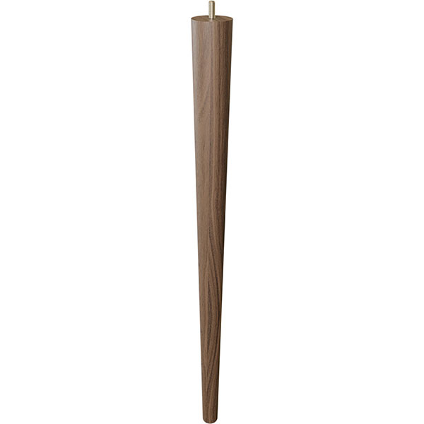 Brown Wood Products BW01243024WL6