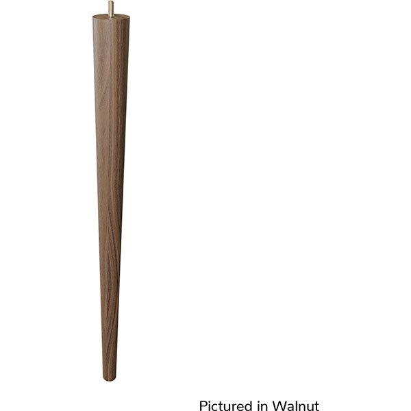 Brown Wood Products BW01243024WL8