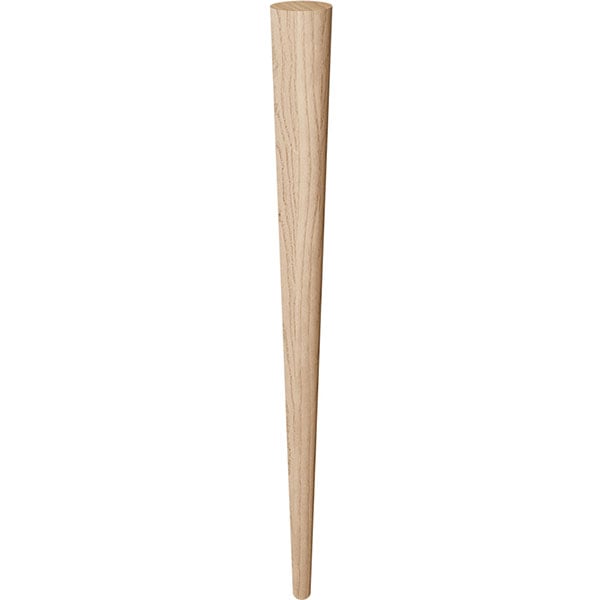 Brown Wood Products BW01243029AS1