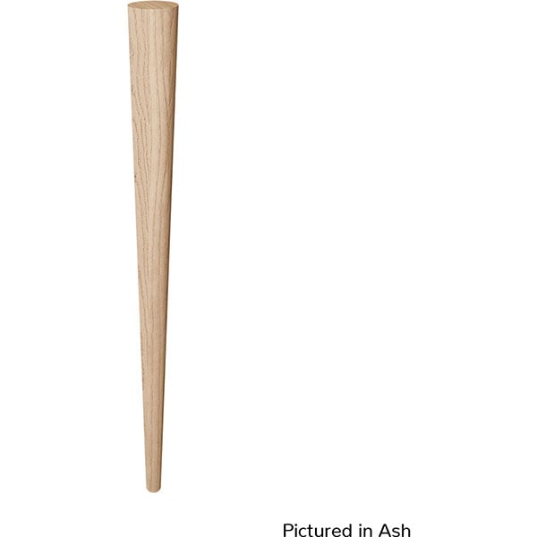 Brown Wood Products BW01243029AS8