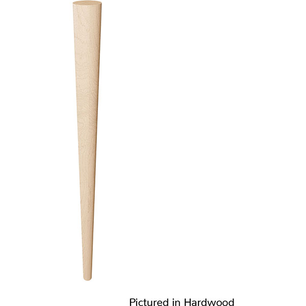 Brown Wood Products BW01243029MA8