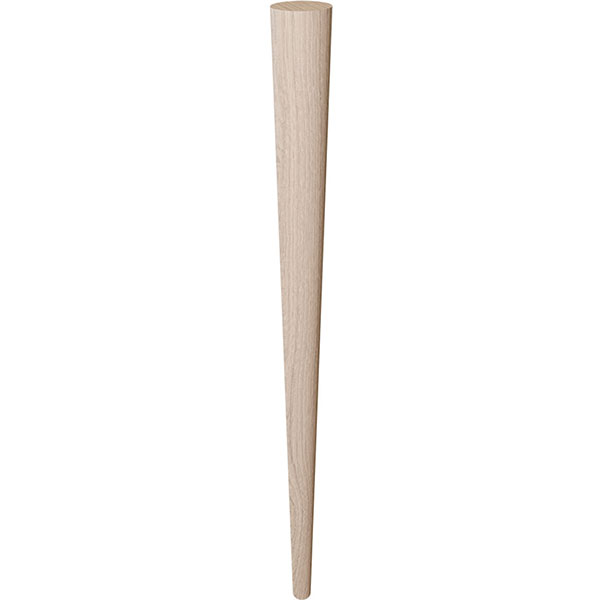 Brown Wood Products BW01243029WK1
