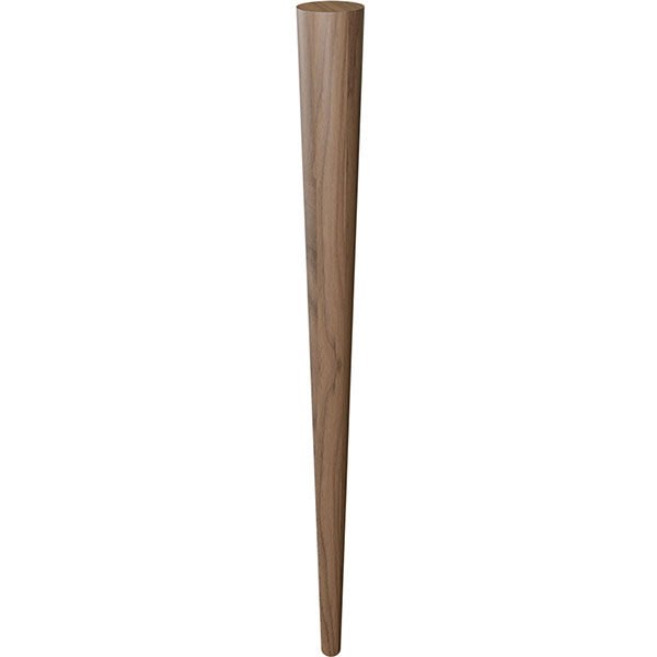 Brown Wood Products BW01243029WL1
