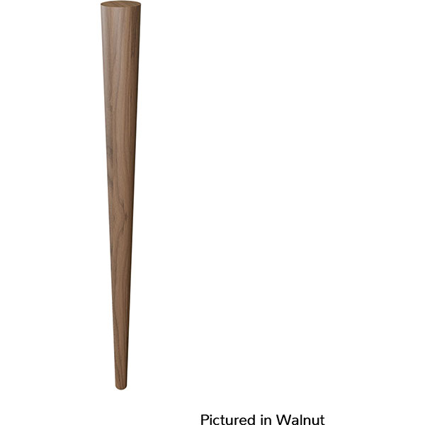 Brown Wood Products BW01243029WL8
