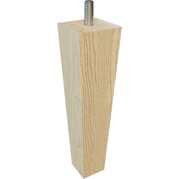 Brown Wood Products BW01244006AS6