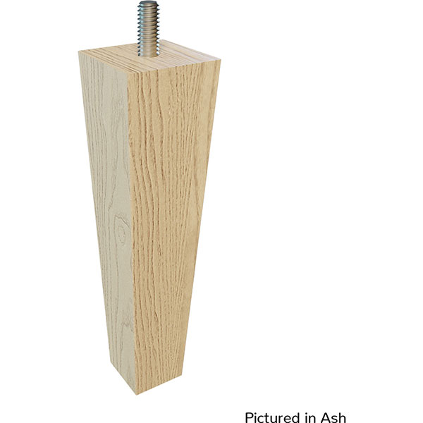 Brown Wood Products BW01244006AS8