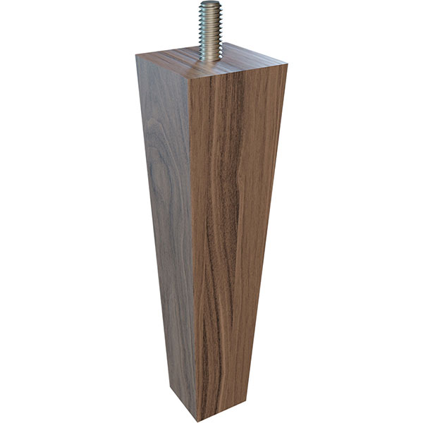 Brown Wood Products BW01244006WL6
