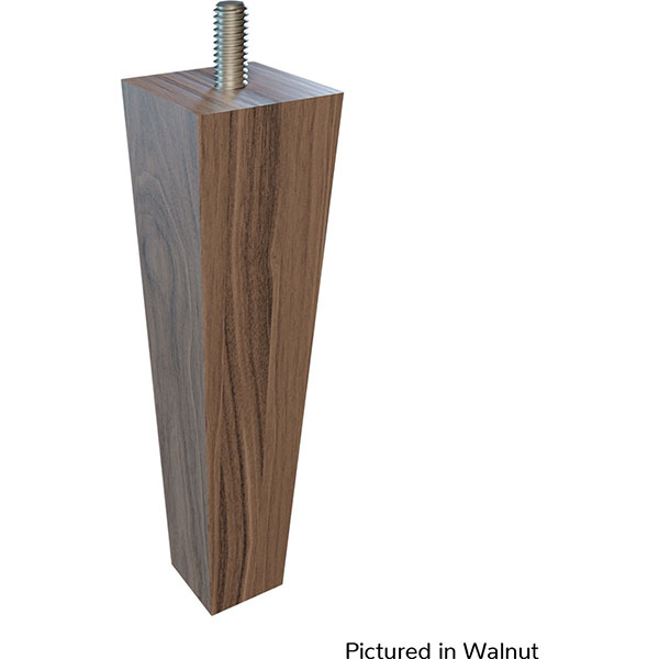 Brown Wood Products BW01244006WL8