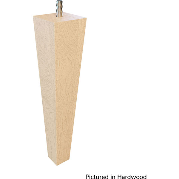 Brown Wood Products BW01244009MA6