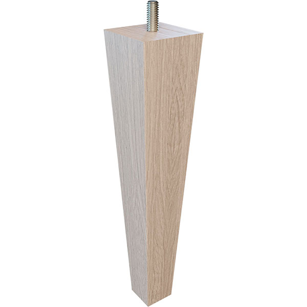 Brown Wood Products BW01244009WK6