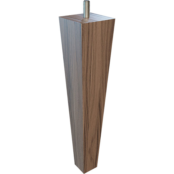 Brown Wood Products BW01244009WL6