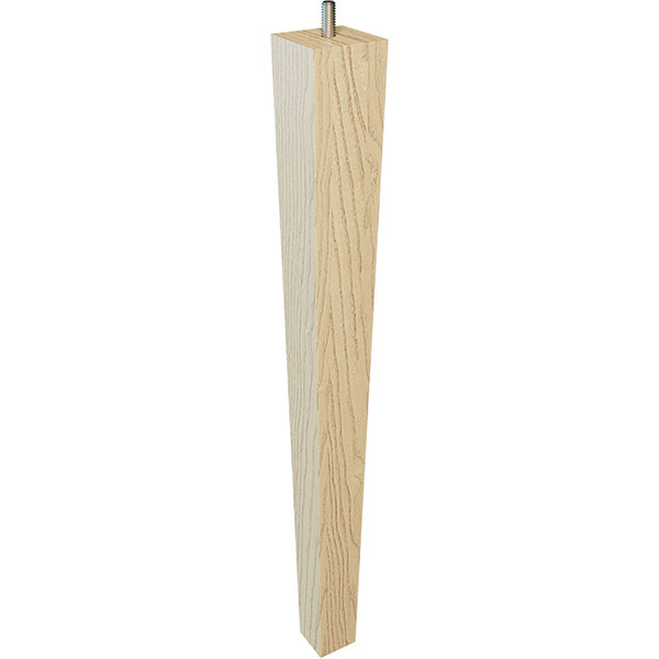 Brown Wood Products BW01244018AS6