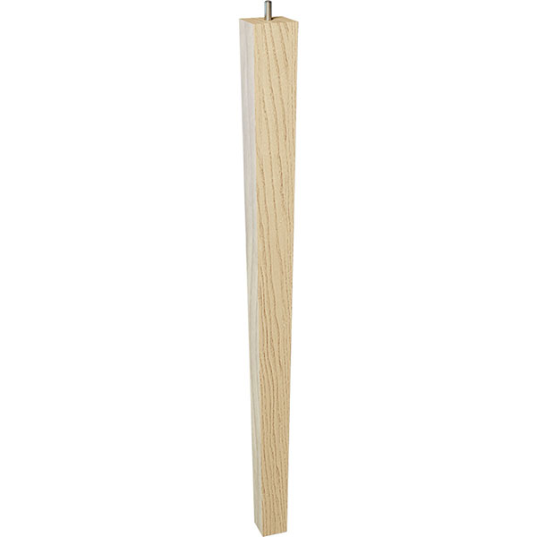Brown Wood Products BW01244024AS6