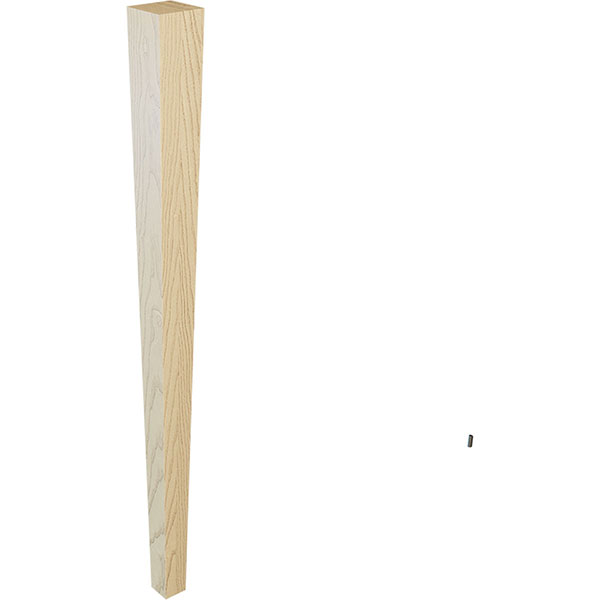 Brown Wood Products BW01244029AS1