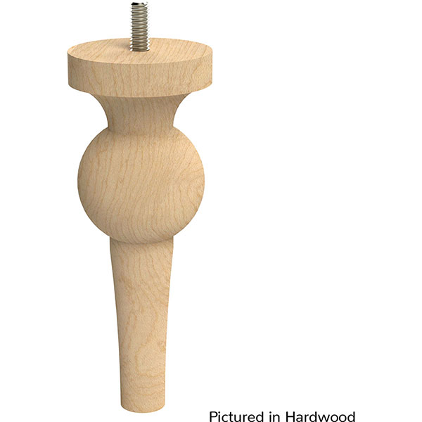 Brown Wood Products BW01245106MA6