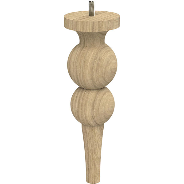 Brown Wood Products BW01245109WK6