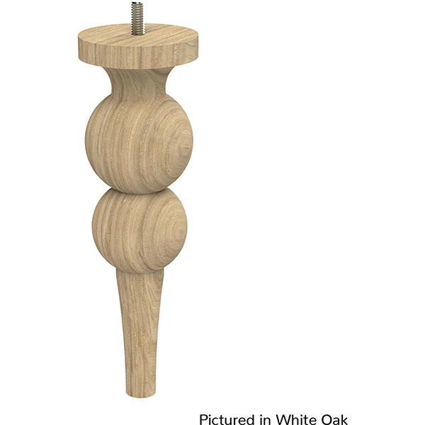 Brown Wood Products BW01245109WK8