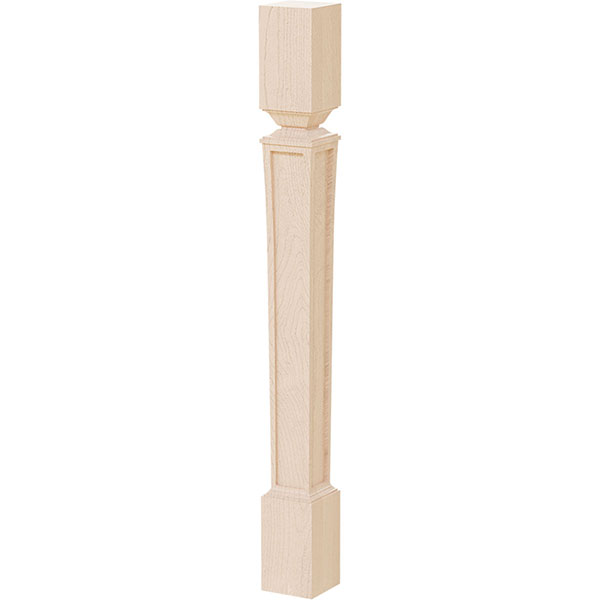 Brown Wood Products BW01250210HM1