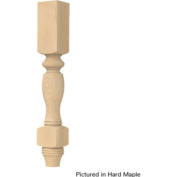 Brown Wood Products BW01410210PT1