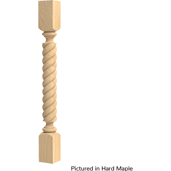 Brown Wood Products BW01510203AK1